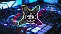 Pacarku hilang di ambil orang versi DJ musik ||_remix_full_bass(480p)
