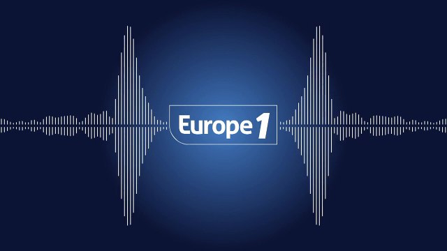 C’est l’hécatombe : A Hermonville, l’eau potable est contaminée, 284 habitants malades