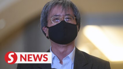 Malaysiakini fined RM500k for contempt, boss says it’s possibly an attempt to shut portal down