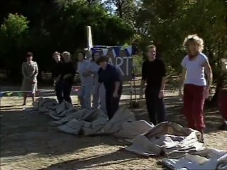 Prisoner: Cell Block H - Episode 654