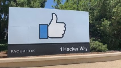Australia impulsa su ley de contenido digital a pesar del apagón de Facebook
