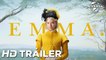 EMMA - Tráiler Oficial (Universal Pictures)