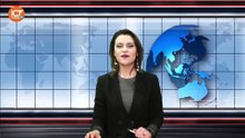 ICTMEDIATV SABAH GÜNDEMİ 19 ŞUBAT 2021