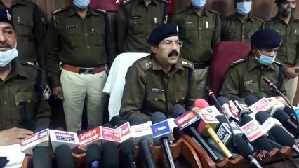 अवैध संबंध के चलते पत्नी ने प्रेमी के साथ मिलकर पति को उतारा मौत के घाट
