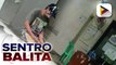 SENTRO SERBISYO: Isang welder sa Parañaque City, inirereklamo ang ginawang pananakal ng kanyang amo