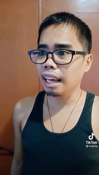 please  support and help me