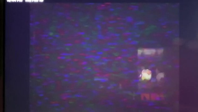 PBS Bill Moyers Hate On Trial 1992 Funding Credits