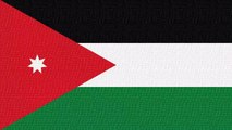 Jordan National Anthem (Instrumental; Full Version) As-Salam Al-Malaki Al-Urduni