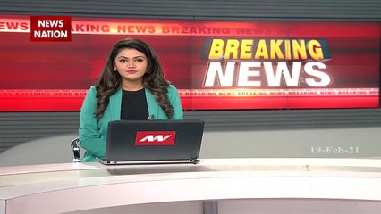 No boundary for creativity: PM Modi at VIswa Bharati convocation