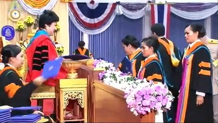ข่าวในพระราชสำนัก วันเสาร์ที่ 20 กุมภาพันธ์ 2559 (ช่อง 9)