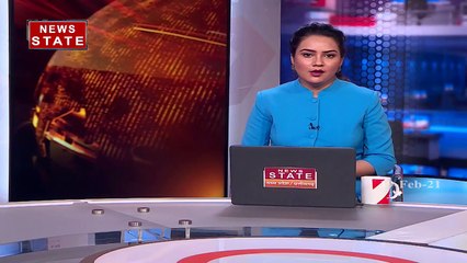 Madhya Pradesh: MP के 14 जिलों में तेज बारिश की संभावना, येलो अलर्ट जारी, देखें रिपोर्ट