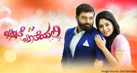 ಅನು ಮದುವೆ ಜವಾಬ್ದಾರಿ ತೆಗೆದುಕೊಂಡ ವಿಜಯ್ ಸೂರ್ಯ | Filmibeat Kannada