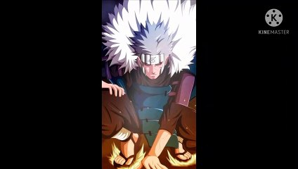 All hokages edit