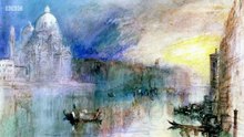 The Art of Watercolours