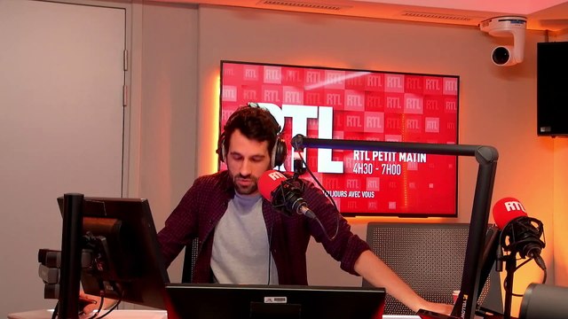 Impôts : les fraudeurs bientôt traqués sur les réseaux sociaux