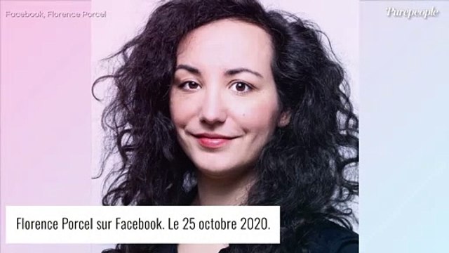 Patrick Poivre d'Arvor accusé par Florence Porcel : un livre qui dérange