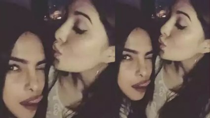 Jacqueline Fernandez हर महीने Priyanka Chopra को देती हैं लाखों रूपए, वजह कर देगी हैरान | Boldsky