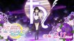 SAILOR MOON ETERNAL THE MOVIE 《PART 2》 HOTARU TOMOE / SUPER SAILOR SATURN (SPECIAL VIDEO)