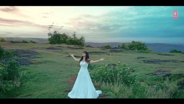 Solo Laila Song Teaser ► Ipsitaa, Vayu, Tanishk Bagchi | Releasing 20 Feb