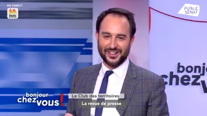 Festivals: assis et pas plus de 5000 personnes