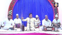 Sare Nabiyo Me Afzal #qawwali Gulam Habib Panter || Qawwali Urs Rukansha  Aarmbhda  Okha