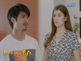 Love of My Life: Pagpapaubaya ni Adelle | Episode 59