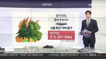 [그래픽뉴스] 양간지풍
