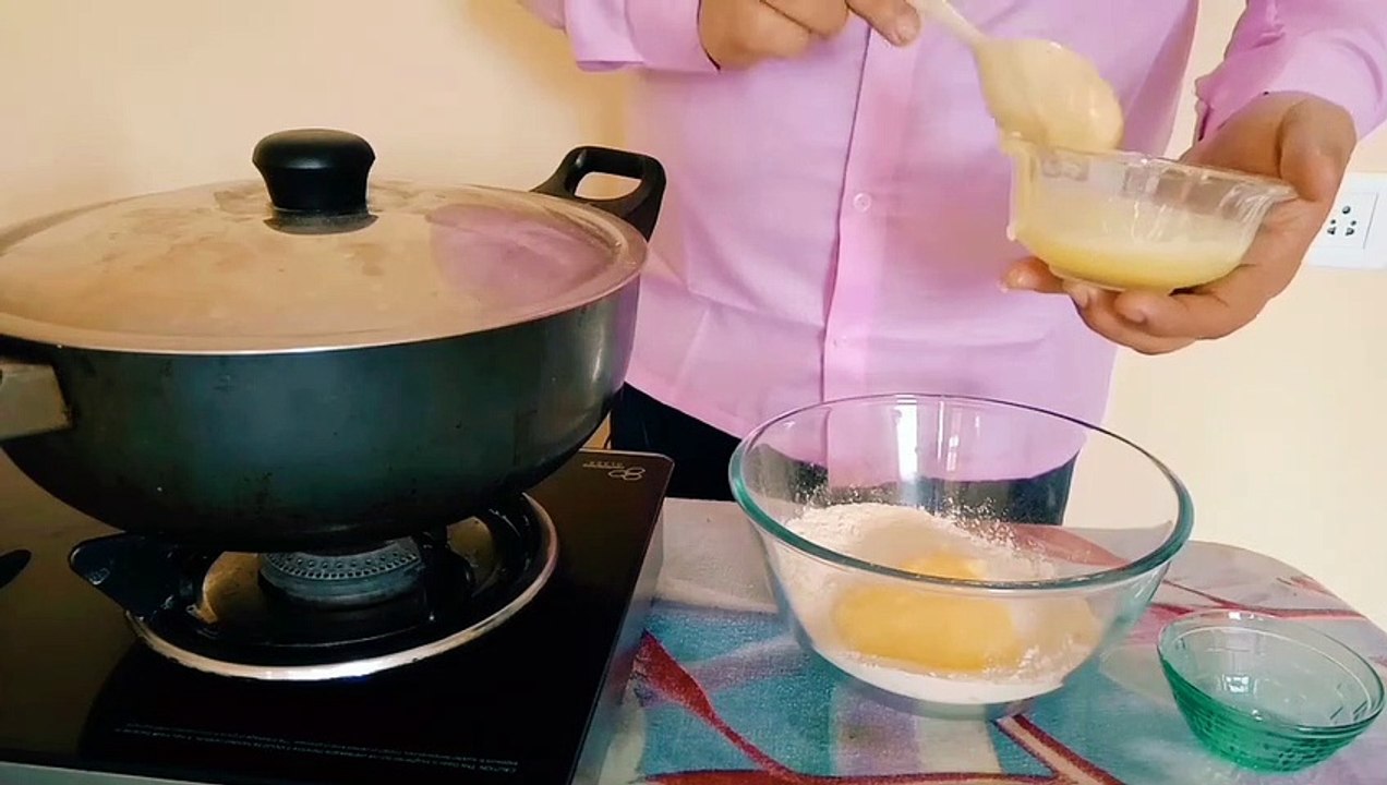 sankat mochan ke ladoo/ Besan Ladoo/ Besan ke Ladoo Recipes /besan churma Laddoo In... Hindi(हिंदी)