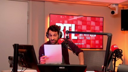 Présidentielle 2022 : le vote par anticipation est-il fiable ?