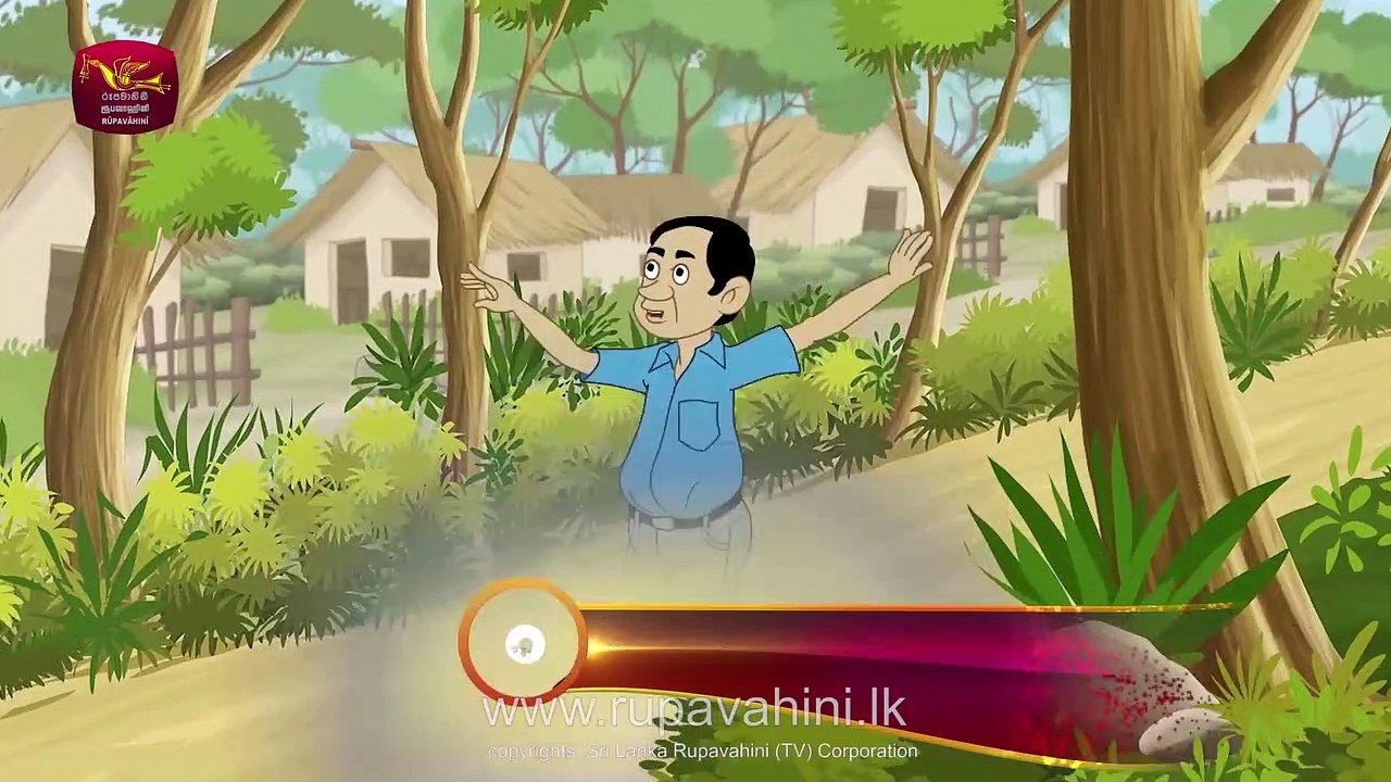 Aluth kalwak - Freddy Silva - අලුත් කලාවක්