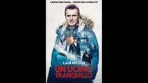 Un uomo tranquillo 2019.iTALiAN.MD.HDXviD