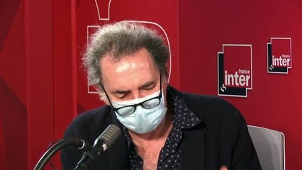 L'esprit de meute - Le Billet de François Morel