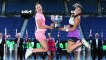 Open d'Australie 2021 - Elise Mertens : "Je suis très heureuse de ce 2e Grand Chelem avec Aryna Sabalenka"