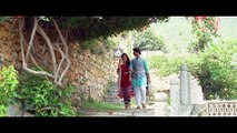 Rahat Fateh Ali Khan - Rab Jaane (Full Song) - Romaisa Khan - Ali Fayyaz - New Punjabi Song 2021