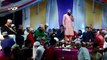 Tasweer - E - Mohammed hai Roza mere khwaja ka || Naat Sharif || Urs Amirpirsarkar - Kalavad