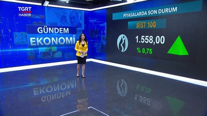 Dolar ve Euro Kuru Bugün Ne Kadar? Altın Fiyatları - Döviz Kurları - 19 Şubat 2021