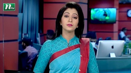 NTV Dupurer Khobor | 19 February 2021