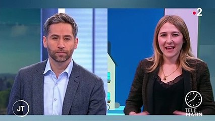 Logement : comment faire pour toucher l’aide à l’installation de 1 000 euros pour les jeunes actifs