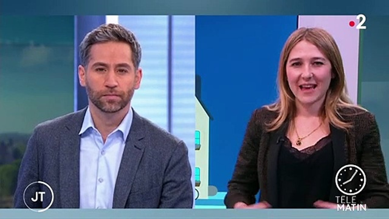 Logement : comment faire pour toucher l’aide à l’installation de 1 000 euros pour les jeunes actifs