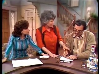 Maude Full Episodes S01E1+2+3 part 2/2