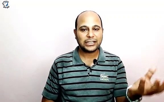 طريقة عمل اعلان ممول على اليوتيوب من الألف الى الياء 2020 - كبر قناتك بسرعة(360P)_1