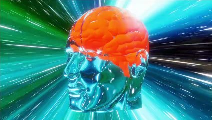 como pedir algo al universo los 7 principios