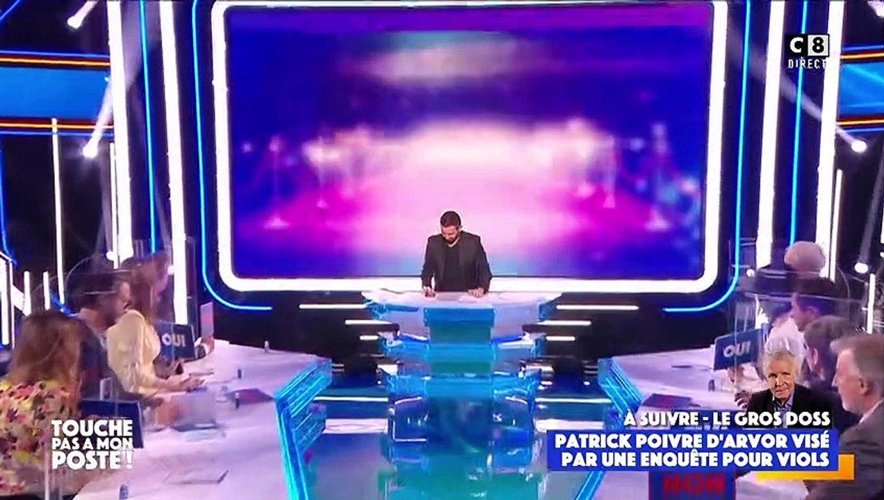 Le magazine Public révèle les salaires des jurés de la nouvelle saison de "Top Chef" sur M6 pour 12 jours de tournage