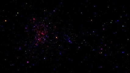 TOP BEST SOUND MUSIC TONE