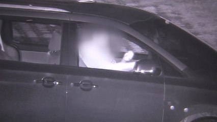 [뉴스큐] 대로변에서 픽픽 쓰러지는 사람들...일상화된 마약? / YTN