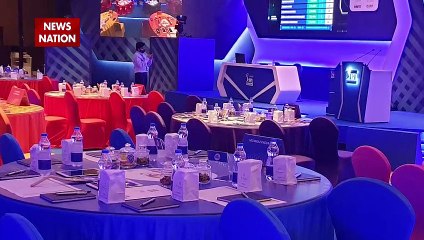 Download Video: IPL 2021 Auction के 10 सबसे महंगे खिलाड़ी