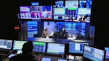 Roland-Garros avec du public en tribunes : le président de la FFT est confiant