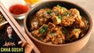 Chha Gosht Recipe | How To Make Himachali Mutton Curry | Authentic Mutton Recipe By Smita Deo