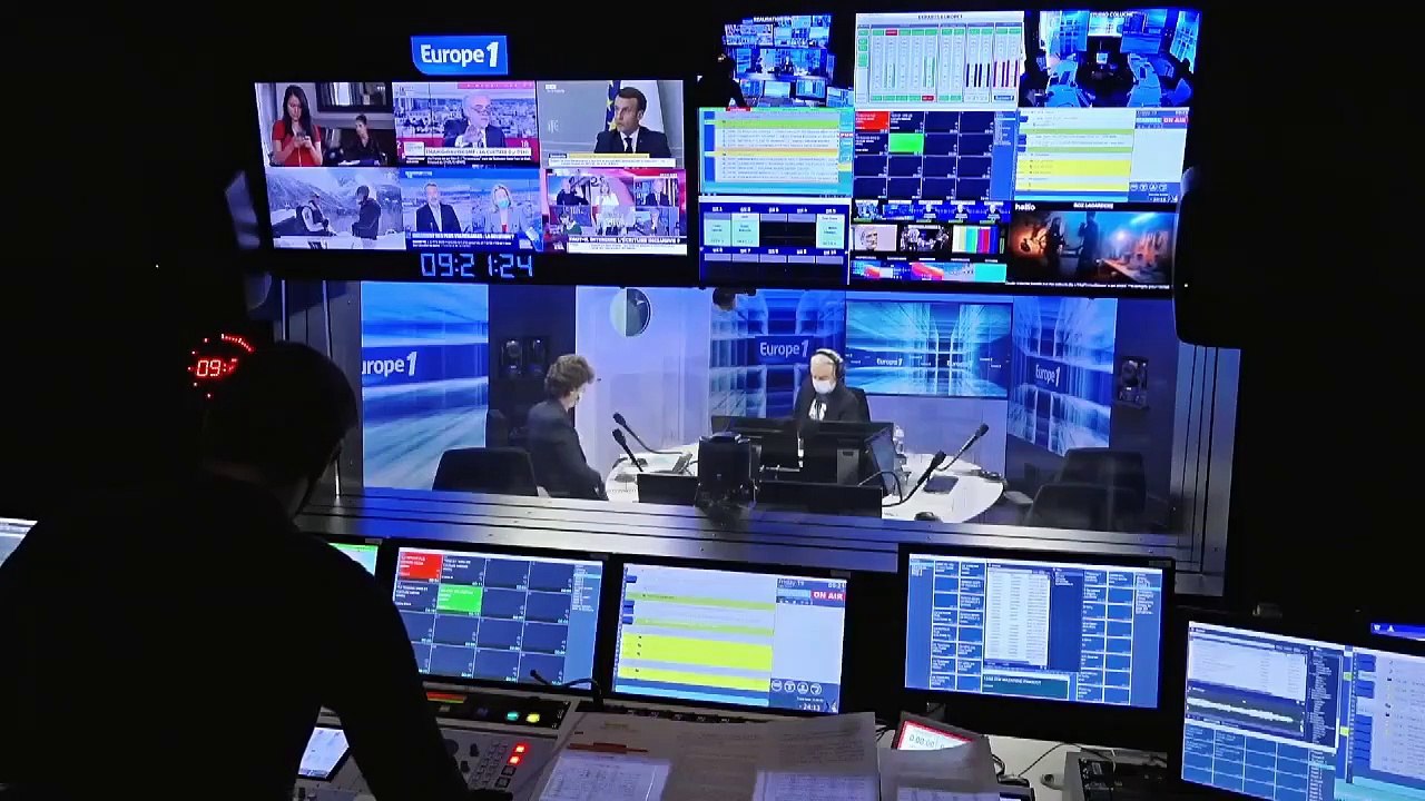 Le magazine "Les Échos Week-end" change : "Nous mettons l'accent sur les sorties du week-end", explique Nicolas Barré