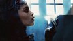 THE BATMAN (2021) - Catwoman First Look - Zoe Kravitz, Robert Pattinson